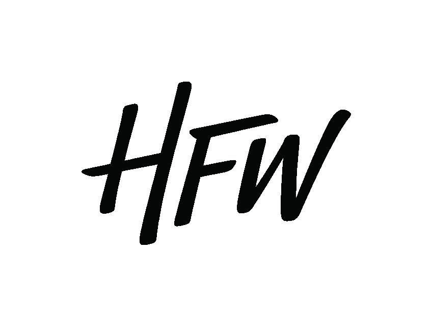 HFW
