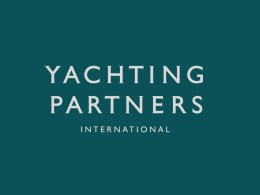 yachting partners international sam