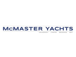 mcmaster yachts sl