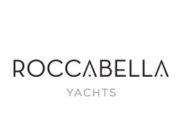 roccabella yacht management ltd